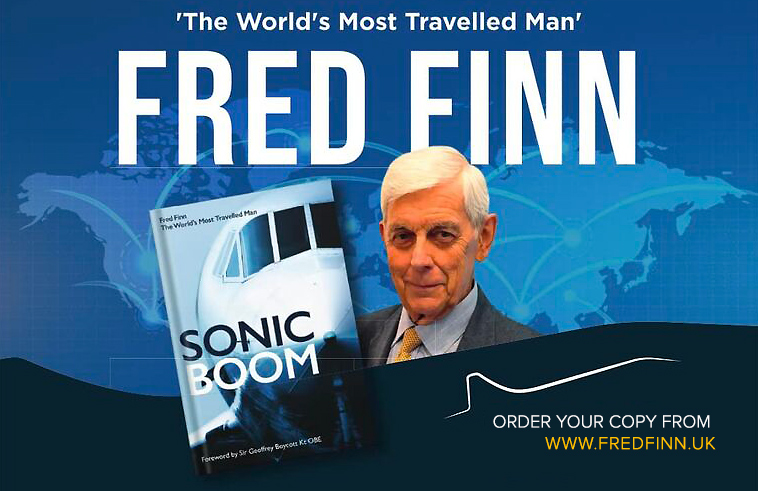 sonic-boom-the-autobiography-of-the-worlds-most-travelled-man.jpg