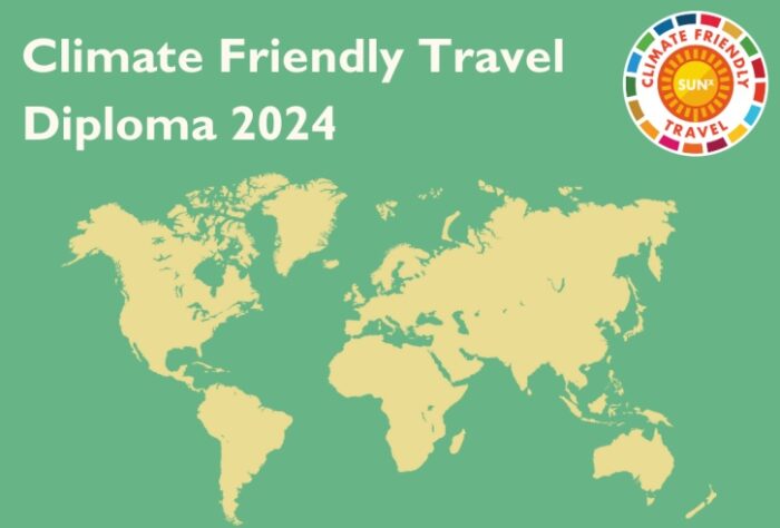 climate-friendly-travel-diploma-scholarship-announced.jpg