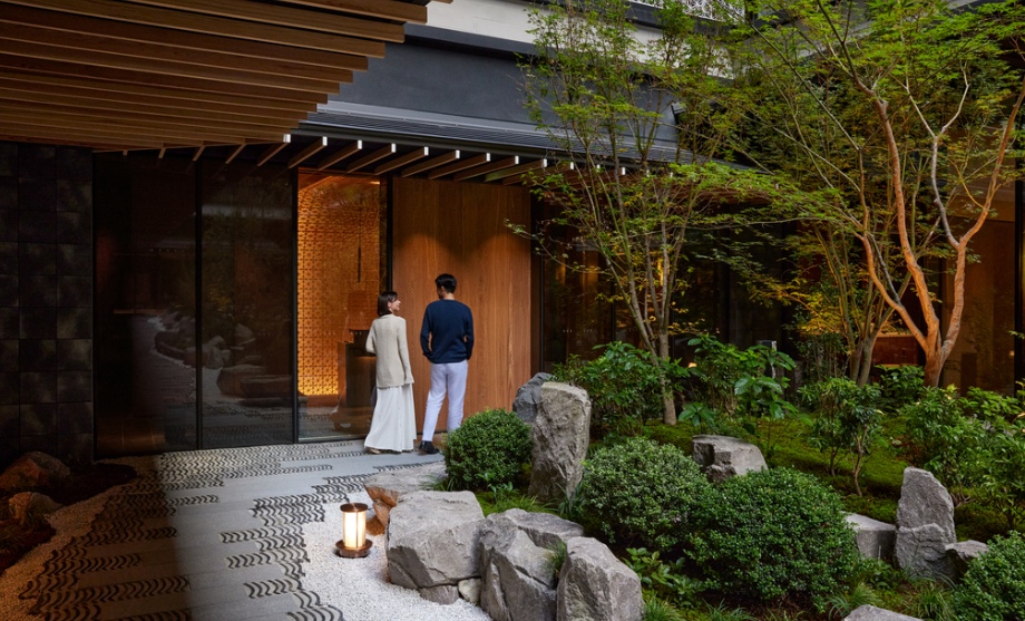 dusit-thani-kyoto-hotel-receives-coveted-michelin-key-2024.jpg