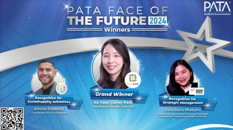 jane-park-named-pata-face-of-the-future-2024.jpg