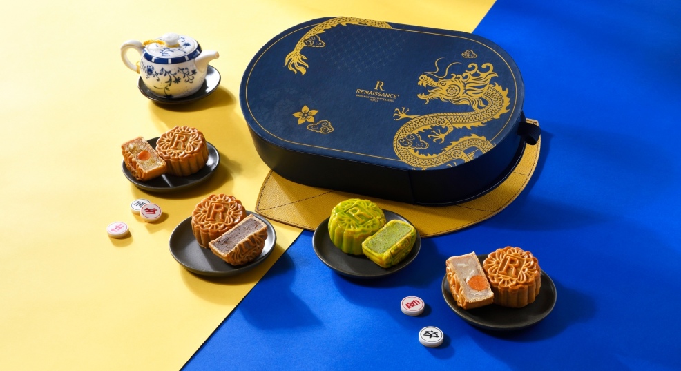 marriott-bonvoy-celebrates-mid-autumn-festival-with-mooncake-collections-in-thailand.jpg