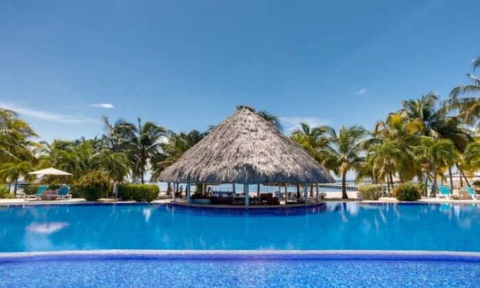 Placencia Resort in Belize Joins the Hyatt Portfolio - TRAVELINDEX